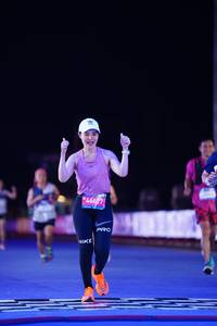 BIB: 
                            <button type="button" onclick="openModal(24124192)" class="btn btn-primary btn-sm float-right btn-popup" data-toggle="modal" data-target=".modal-high-quality">
                        <i class="fas fa-shopping-cart"></i> Add to Cart
                    </button>
                                            <button type="button" onclick="isThisMe(24124192, true)" class="btn btn-success btn-sm float-right btn-popup btn-isme hidden" data-toggle="tooltip" data-placement="bottom" title="นี่คือรูปของคุณใช่ไหม คลิกที่นี่เพื่อเอาเข้าอัลบั้ม">
                        <i class="fas fa-plus"></i> Add to album
                    </button>
                    <button type="button" onclick="isThisMe(24124192, false)" class="btn btn-warning btn-sm float-right btn-popup btn-isnotme hidden">
                        <i class="fas fa-ban"></i> Remove from album
                    </button>